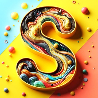 Telegram profile photo for КАТАЛОГ КАНАЛОВ