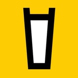 Telegram profile photo for ONTAP FAMILY