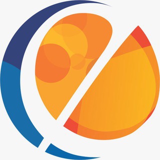 Telegram profile photo for eDealinfo.com Top Deals (Best Handpicked)