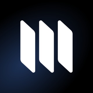 Telegram profile photo for Hydro: The RWA DePIN Protocol - Official Chat