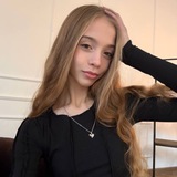 Telegram profile photo for Тут живёт Женя 💚