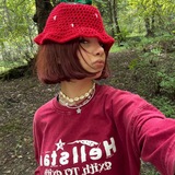 Telegram profile photo for -تعرفهتبلیغاتآرمیتآ🍓