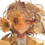 Telegram profile photo for нора Сайи