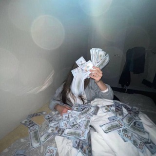 Telegram profile photo for ПЕРЕХОДНИК🔗