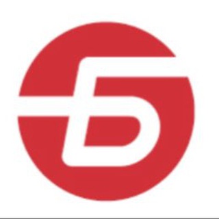 Telegram profile photo for БКЗ_Новости
