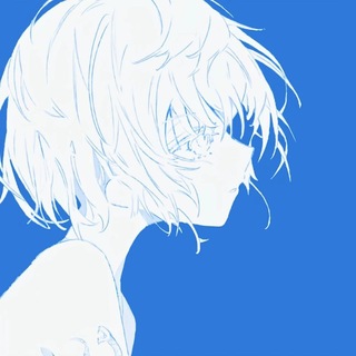 Telegram profile photo for 樱冰林和平工具频道