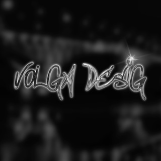 Telegram profile photo for Volga Desig