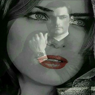 Telegram profile photo for همسـᬼ❥ـات᭄🦋صـ❥ᬼـادقهه