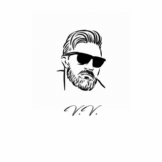 Telegram profile photo for Ваган Варданович 🔴⚪