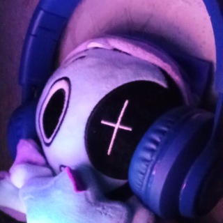 Telegram profile photo for cheesedr0id
