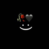 Telegram profile photo for خاطرات خیس