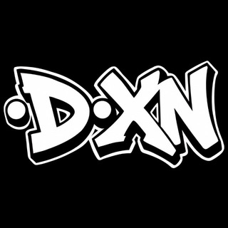 Telegram profile photo for •D•XN