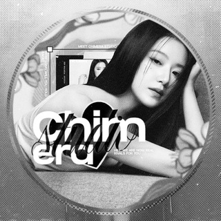 Telegram profile photo for @π’π§ππ π€π±π . .κ°Ν‘ SΝπ§