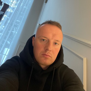 Telegram profile photo for Телега Игоря