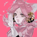 Telegram profile photo for 𝓬𝓾𝓽𝓲𝓮 𝓶𝓮𝔀-𝓶𝓮𝔀 𝓶𝓪𝓰𝓲𝓬 𝓬𝓸𝓷𝓯𝓮𝓼𝓼𝓲𝓸𝓷 + 𝓭𝓪𝓲𝓵𝔂