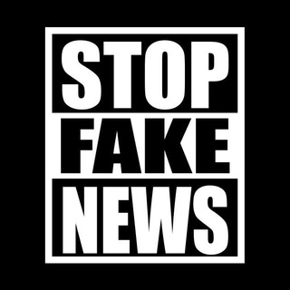 Telegram group profile photo for Live Leaks World News