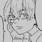 Telegram profile photo for Rayaan Store