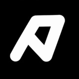 Telegram profile photo for Astawus