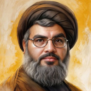 Telegram profile photo for شظايآ قلم مجآهد
