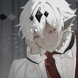 Telegram profile photo for † 𝕻𝖆𝖓𝖆𝖈𝖊𝖆