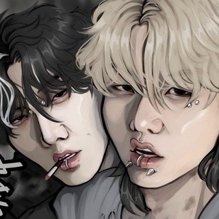 Telegram profile photo for 𝗖𝗬𝗣𝗗𝗢𝗚