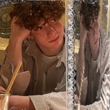 Telegram profile photo for 𝑽𝒊𝒙 {}pcho_lka22💅