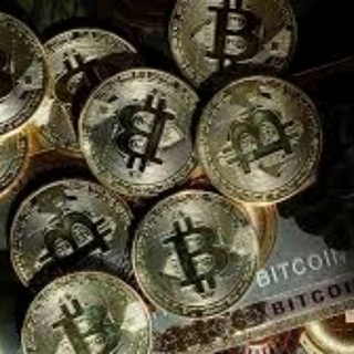 Telegram profile photo for Blockchain Bulletin