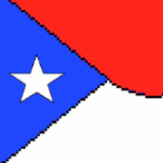 Telegram profile photo for Holguín Compra/Ventas