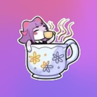 Telegram profile photo for Бетономешалка