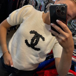 Telegram profile photo for «Империя Моды» Новопсков