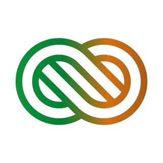 Telegram profile photo for Coconut_Global_Notice