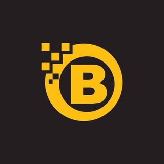 Telegram profile photo for Balance Network Announcement