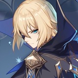 Telegram profile photo for Dainsleif