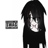 Telegram profile photo for хахатория
