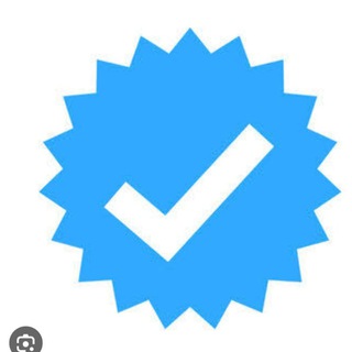 Telegram profile photo for KALAIVANI ACADEMY-Daily Free Test TNPSC | TNUSRB | UPSC