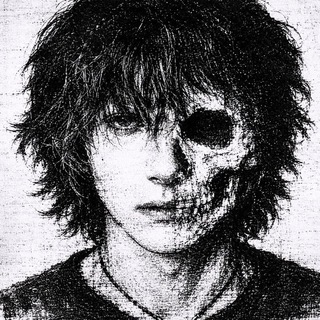 Telegram profile photo for #персей