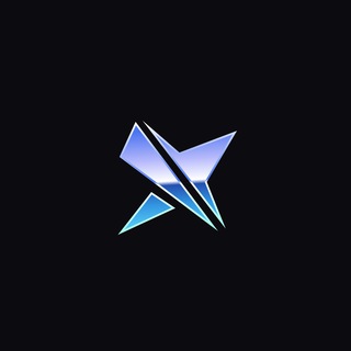 Telegram group profile photo for XYRO | CIS