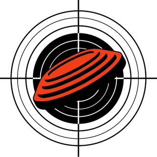 Telegram profile photo for СШОР по стрелковым видам спорта