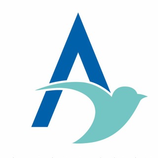Telegram profile photo for 🧑🎓👩🎓Академия дизайна и ремонта