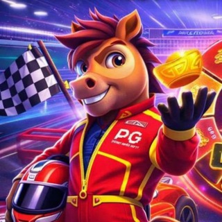 Telegram profile photo for Bônus Pagando Free