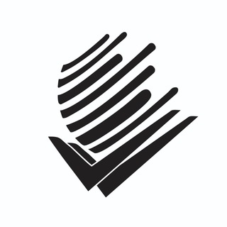 Telegram profile photo for صنایع مفتولی سینا