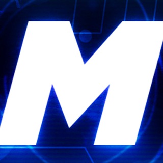 Telegram group profile photo for MAYAK CHAT