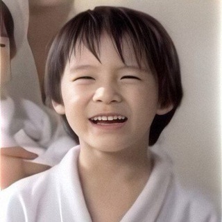 Telegram profile photo for cegil ny Jeno rorr