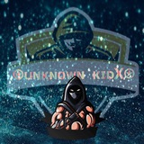 Telegram profile photo for ⍟ᴍʀ ᴜɴᴋɴᴏᴡɴ ᴋɪᴅ𝗫⍟