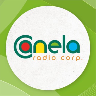 Telegram profile photo for Canelocos