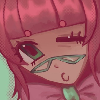Telegram profile photo for рози1ее >_<