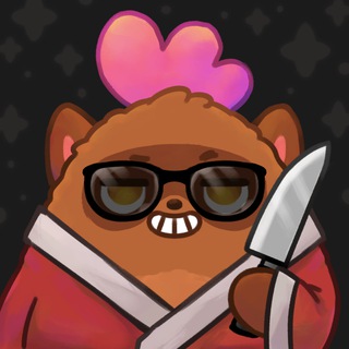 Telegram profile photo for Pixels_4ever313
