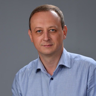 Telegram profile photo for ЮРИДИЧНА ПІДТРИМКА | АДВОКАТ🇺🇦