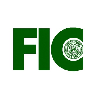 Telegram profile photo for F I C