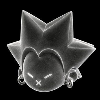 Telegram profile photo for WAYF BOYS • WAYF